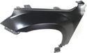 2006-2013 Suzuki Vitara Fender LH.