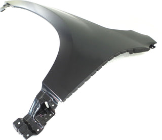 2006-2013 Suzuki Vitara Fender LH.