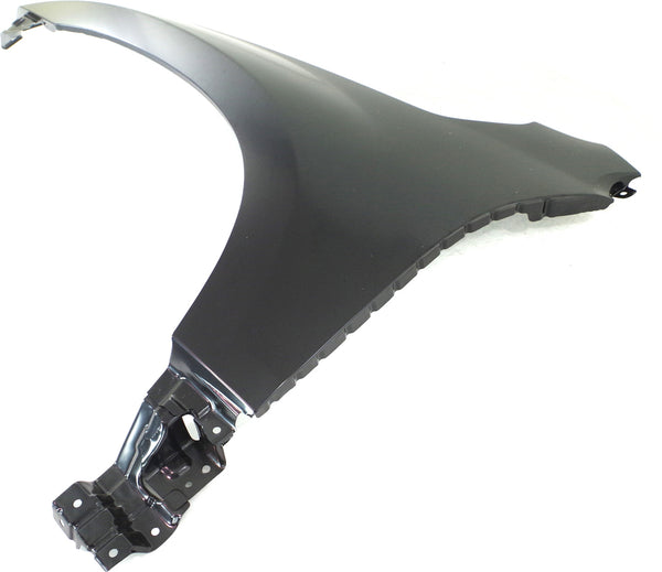 2006-2013 Suzuki Vitara Fender LH.