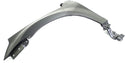2006-2013 Suzuki Vitara Fender LH.