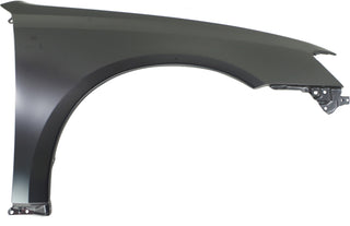 2005-2007 Subaru Legacy Fender RH.