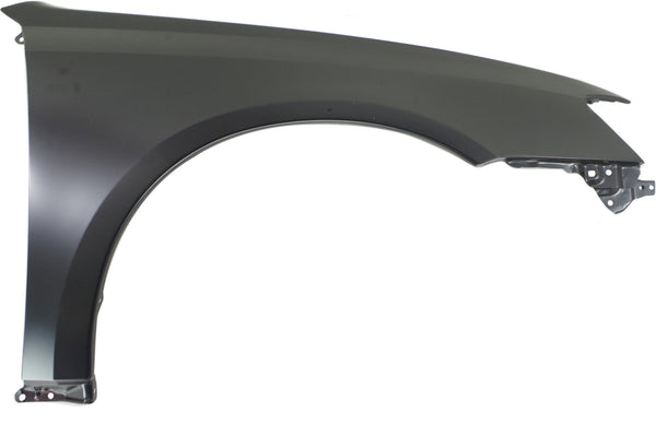 2005-2007 Subaru Legacy Fender RH.