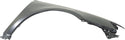 2005-2007 Subaru Legacy Fender RH.