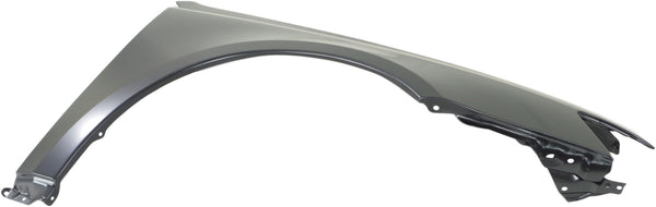 2005-2007 Subaru Legacy Fender RH.