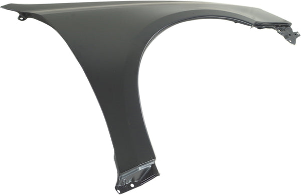 2005-2007 Subaru Legacy Fender RH.