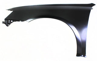 2005-2007 Subaru Legacy Fender LH.
