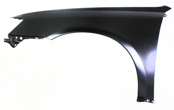 2005-2007 Subaru Legacy Fender LH.