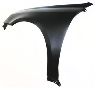 2005-2007 Subaru Legacy Fender LH.
