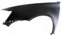 2005-2007 Subaru Legacy Fender LH.