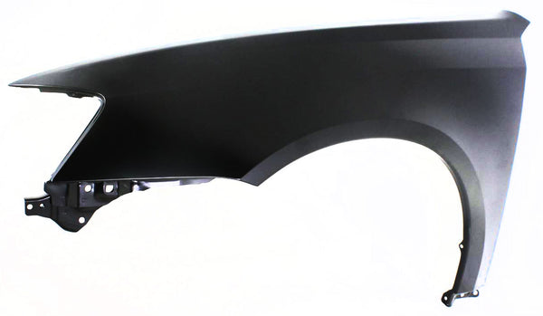 2005-2007 Subaru Legacy Fender LH.