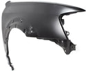 2005-2007 Subaru Outback Fender RH.