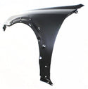 2005-2007 Subaru Outback Fender LH.