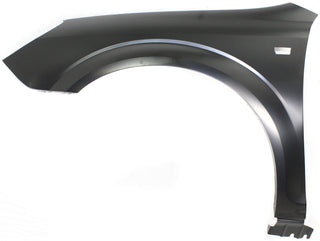 2007-2009 Saturn Aura Fender LH.