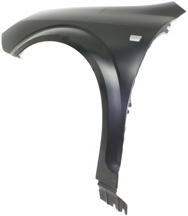 2007-2009 Saturn Aura Fender LH.