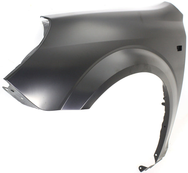2007-2009 Saturn Aura Fender LH.