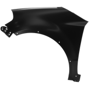 2007-2013 Suzuki SX4 Fender LH.