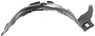 1996-1999 Saturn S-Series Front Fender Liner RH.
