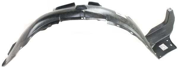 1996-1999 Saturn S-Series Front Fender Liner RH.