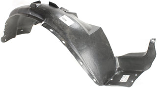 1996-1999 Saturn S-Series Front Fender Liner RH.