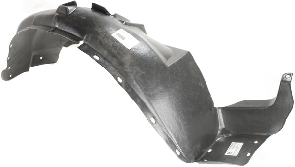 1996-1999 Saturn S-Series Front Fender Liner RH.