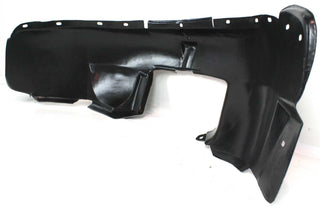 1996-1999 Saturn S-Series Front Fender Liner LH.
