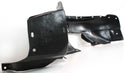 1996-1999 Saturn S-Series Front Fender Liner LH.