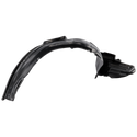 2000-2004 Subaru Legacy Front Fender Liner RH.