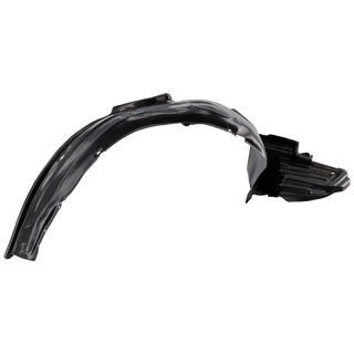 2000-2004 Subaru Legacy Front Fender Liner RH.