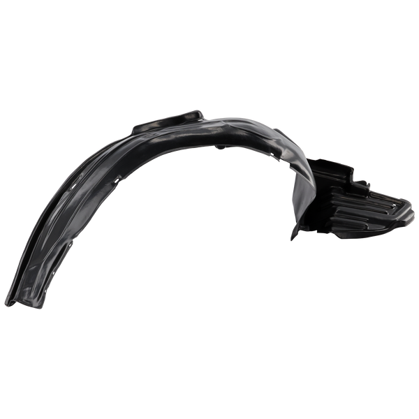 2000-2004 Subaru Legacy Front Fender Liner RH.