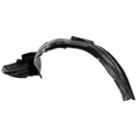 2000-2004 Subaru Legacy Front Fender Liner LH.
