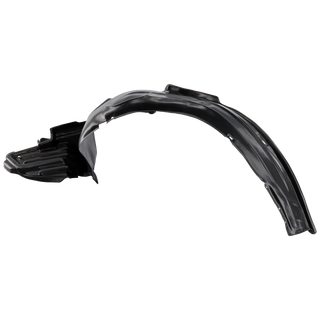 2000-2004 Subaru Legacy Front Fender Liner LH.