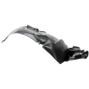 2003-2006 Suburu Baja Front Fender Liner RH.