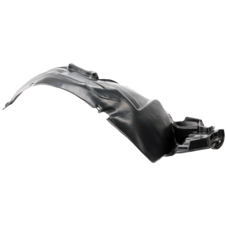 2003-2006 Suburu Baja Front Fender Liner RH.