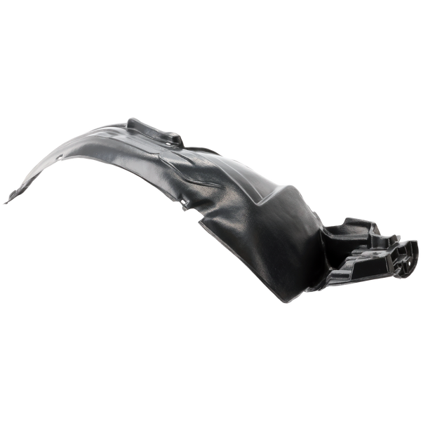 2003-2006 Suburu Baja Front Fender Liner RH.