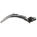 2003-2006 Suburu Baja Front Fender Liner RH.