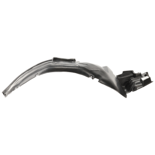 2003-2006 Suburu Baja Front Fender Liner RH.