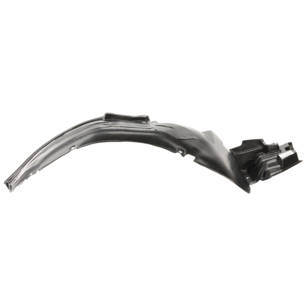 2003-2006 Suburu Baja Front Fender Liner RH.