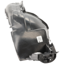 2003-2006 Suburu Baja Front Fender Liner RH.