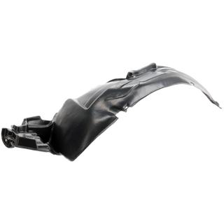 2003-2006 Suburu Baja Front Fender Liner LH.