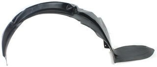 2003-2007 Saturn Ion Front Fender Liner RH.