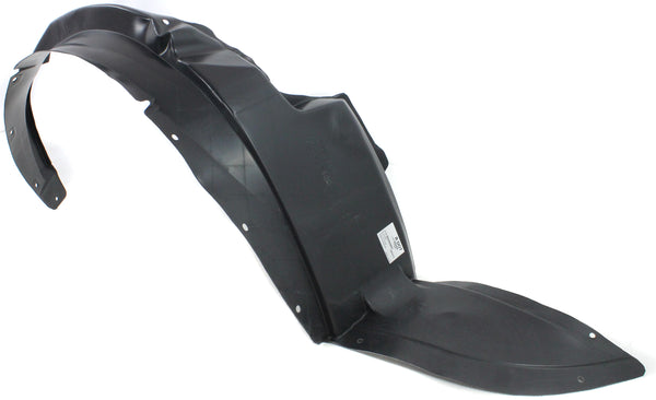 2003-2007 Saturn Ion Front Fender Liner RH.