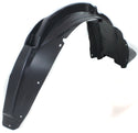 2003-2007 Saturn Ion Front Fender Liner RH.