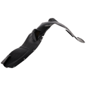 2002-2007 Saturn VUE Front Fender Liner RH.