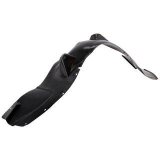 2002-2007 Saturn VUE Front Fender Liner RH.