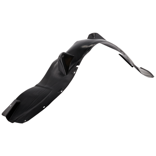 2002-2007 Saturn VUE Front Fender Liner RH.