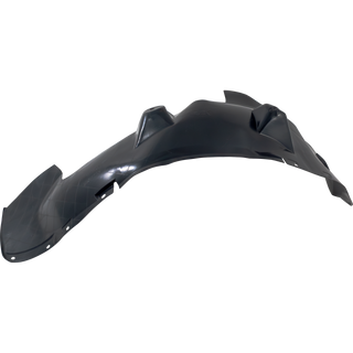 2002-2007 Saturn VUE Front Fender Liner LH.