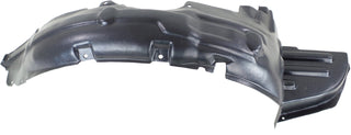 2002-2004 Suzuki Aerio Front Fender Liner RH.