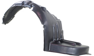 2002-2004 Suzuki Aerio Front Fender Liner RH.