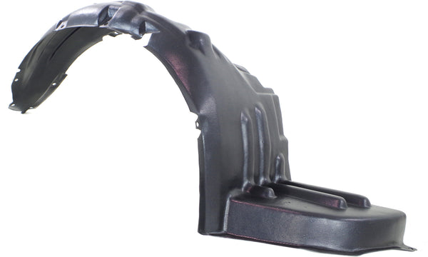 2002-2004 Suzuki Aerio Front Fender Liner RH.
