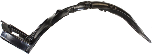 2002-2004 Suzuki Aerio Front Fender Liner LH.